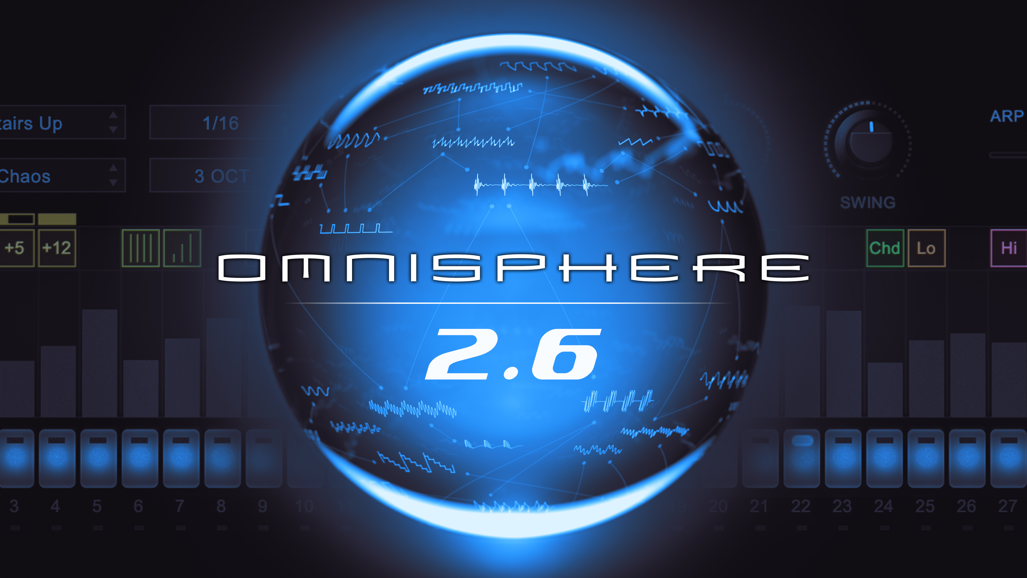spectrasonics omnisphere 2.6 torrent